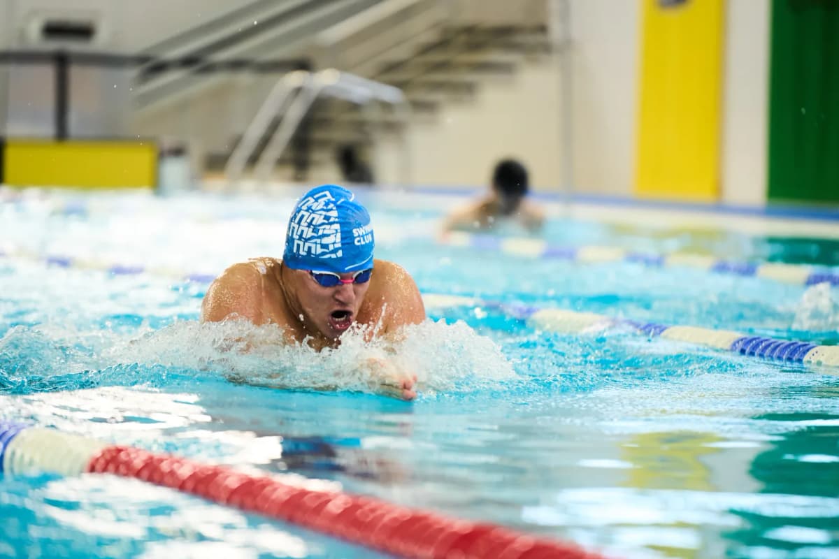 Публичное выступление