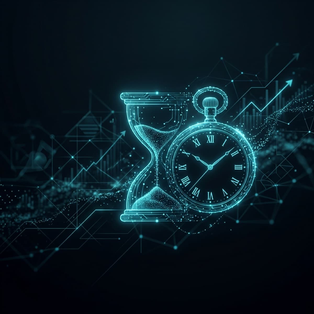 Выход из операционки