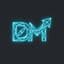 DM