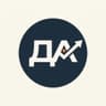 DM — Дмитрий Микрюков
