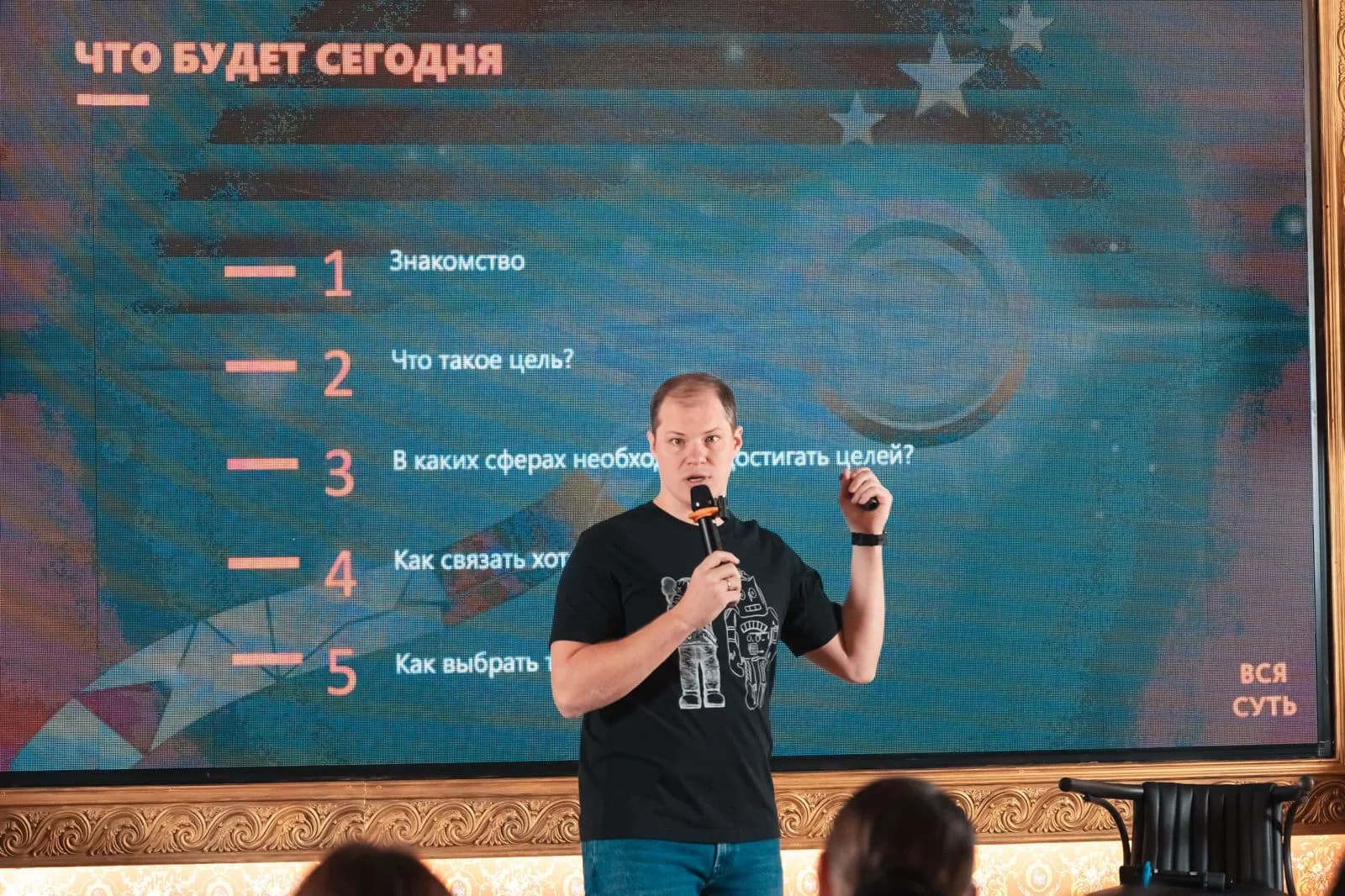 Систематизация интернет-магазина